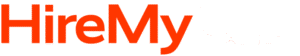 hiremycab-logo