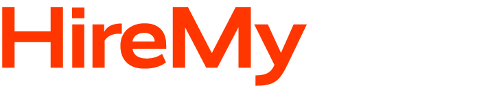 hiremycab-logo