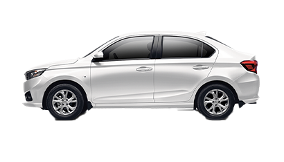 Hyundai Aura Taxi
