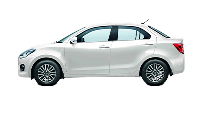 maruti-swift-dzire-taxi