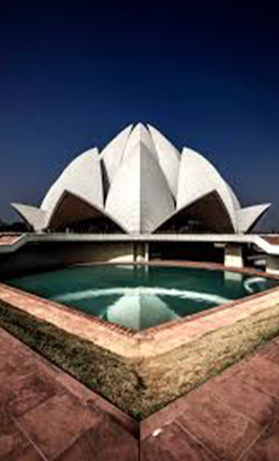 One Way taxi Services in Delhi
